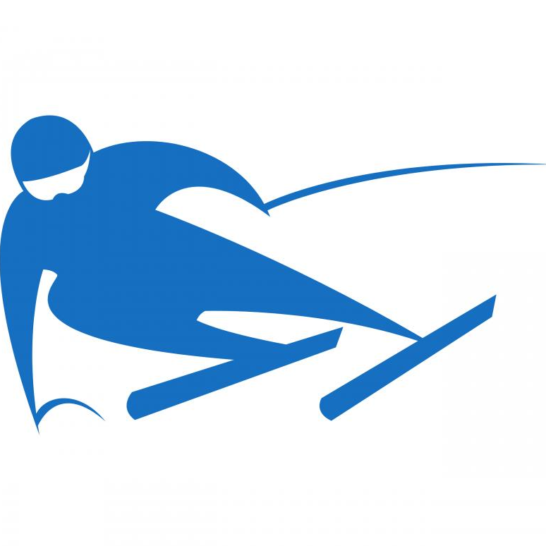 Centre de ski Mont-Béchervaise