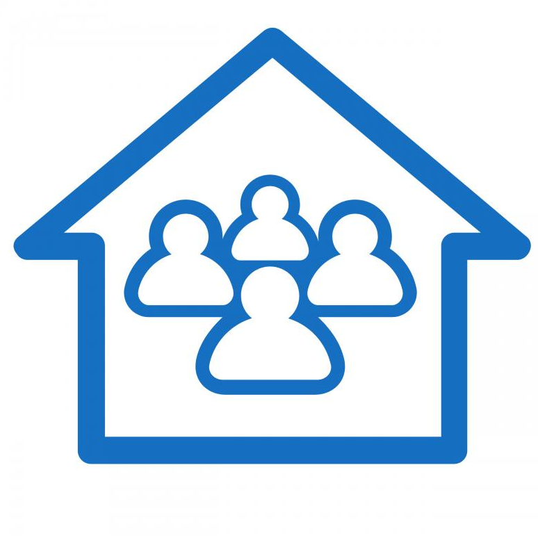 Centre Élias-Dufresne