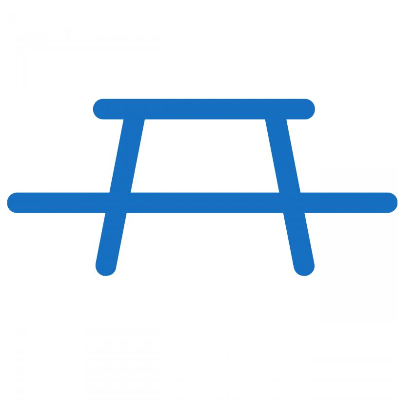 Halte routière York