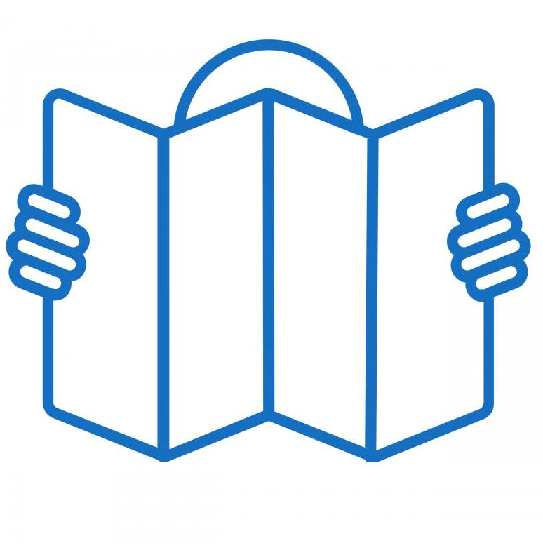 Information touristique de Gaspé