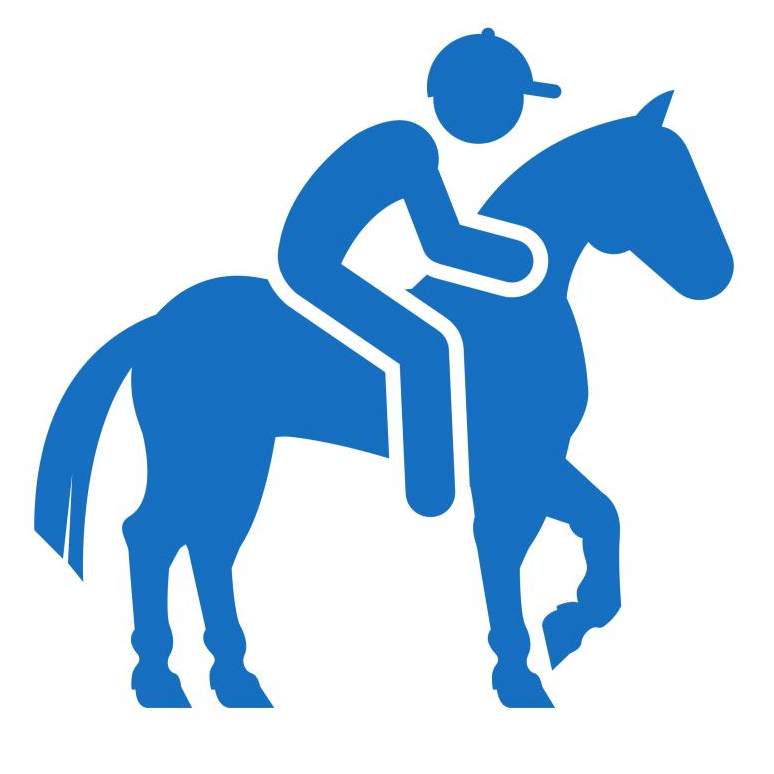 Manège équestre - Rivière-au-Renard