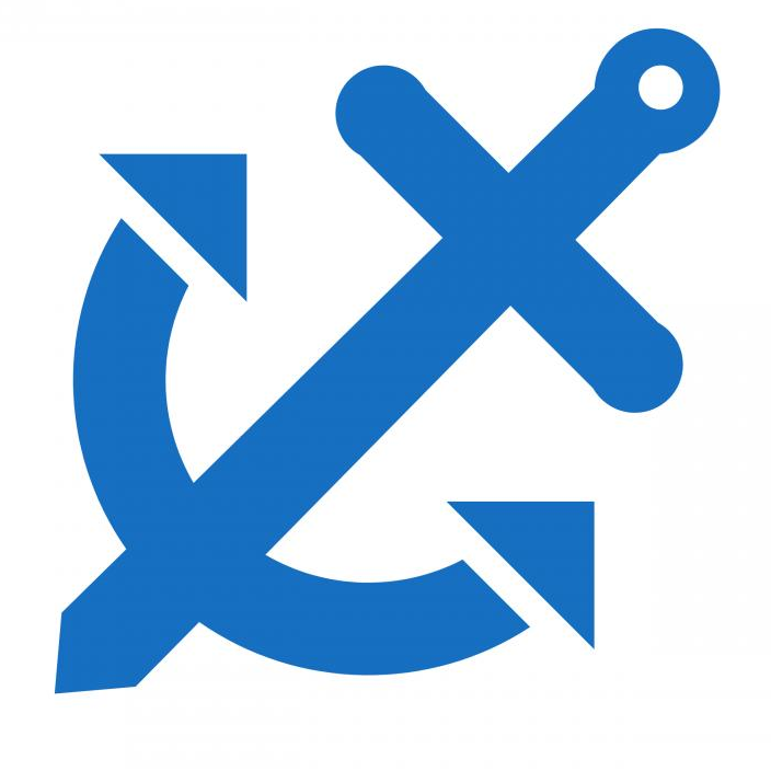 Marina Jacques-Cartier