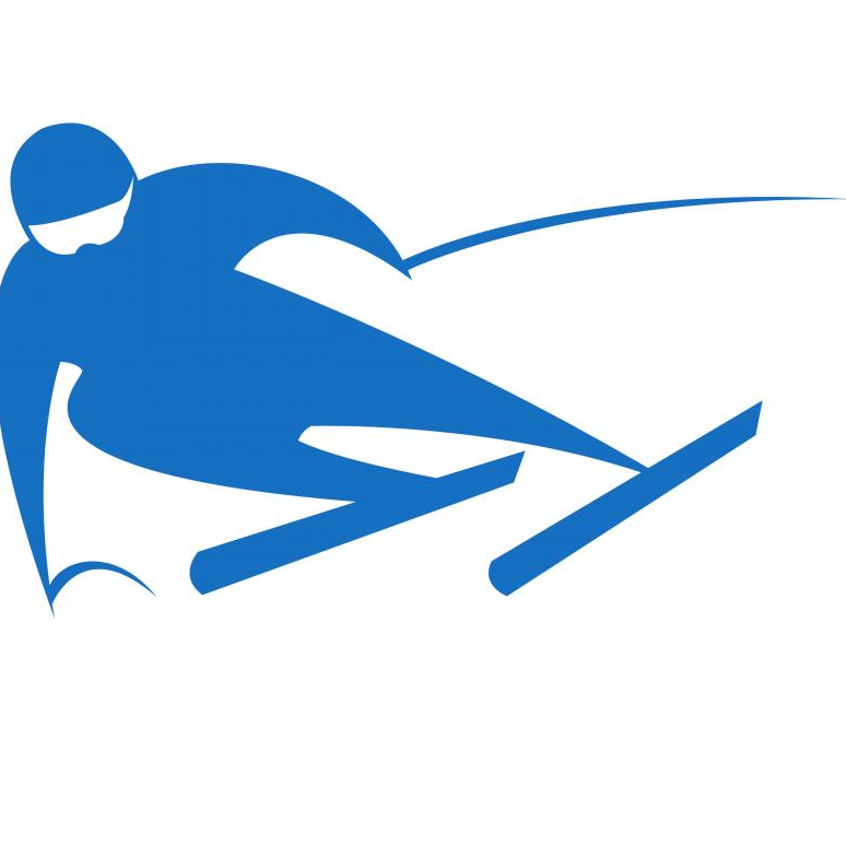 Mont Pesaq - Ski hors-piste