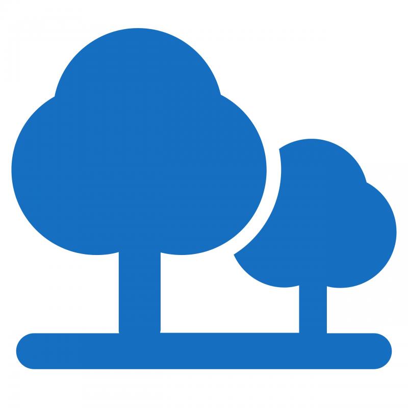 Parc Charlie-O'Brien