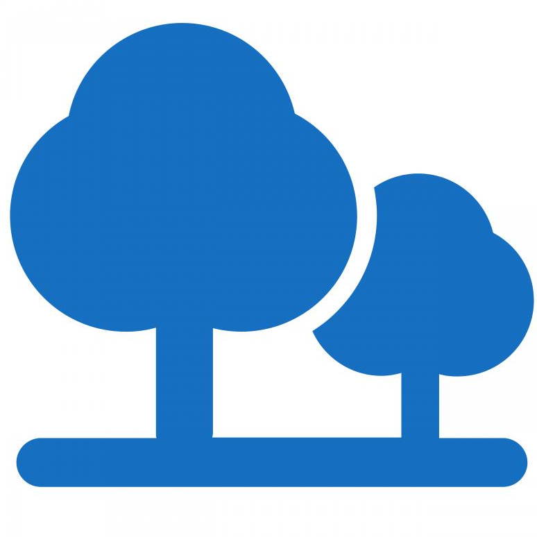 Phare de Pointe-à-la-Renommée