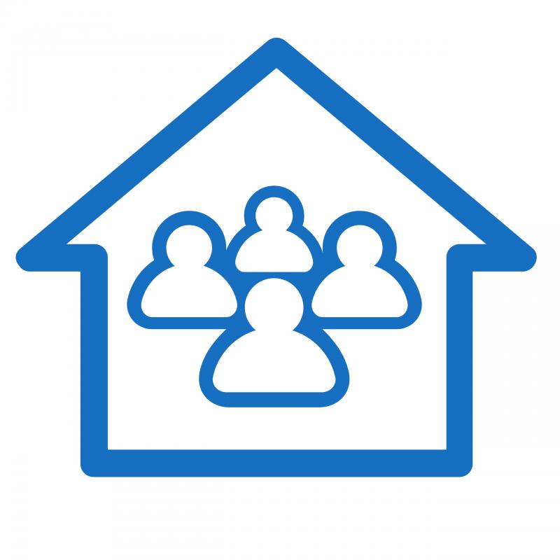 Salle de spectacles de Gaspé