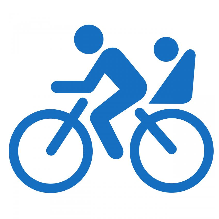 Sentiers du bout du monde - Béchervaise