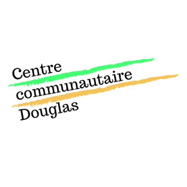 Centre communautaire de Douglas
