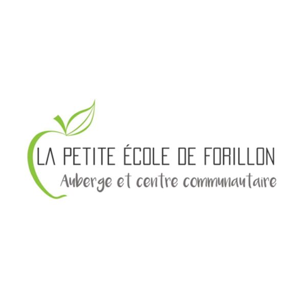 Auberge de la Petite École Cap-aux-Os