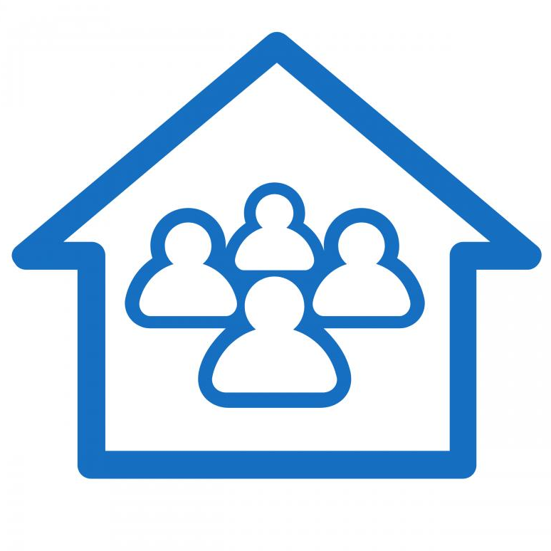 Salle Trachy de Douglastown