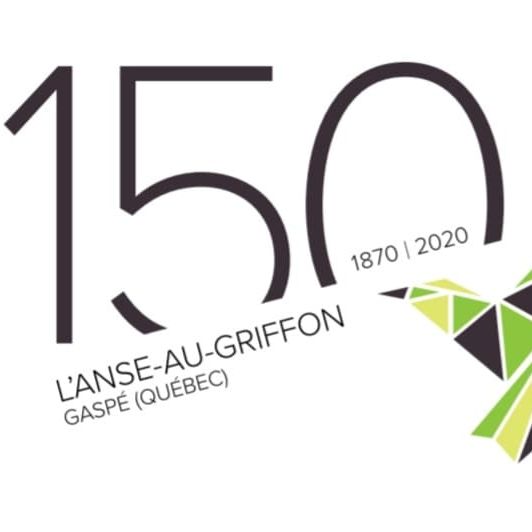 Centre communautaire Griffon