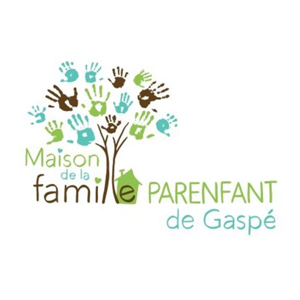 Maison de la famille Parenfant de Gaspé