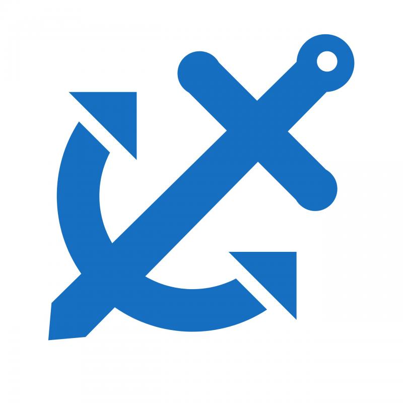 Club nautique Forillon