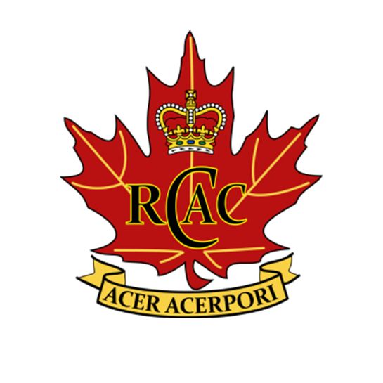 Corps de Cadets de Gaspé