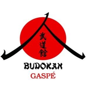 Centre des Arts Martiaux Budokan Gaspé