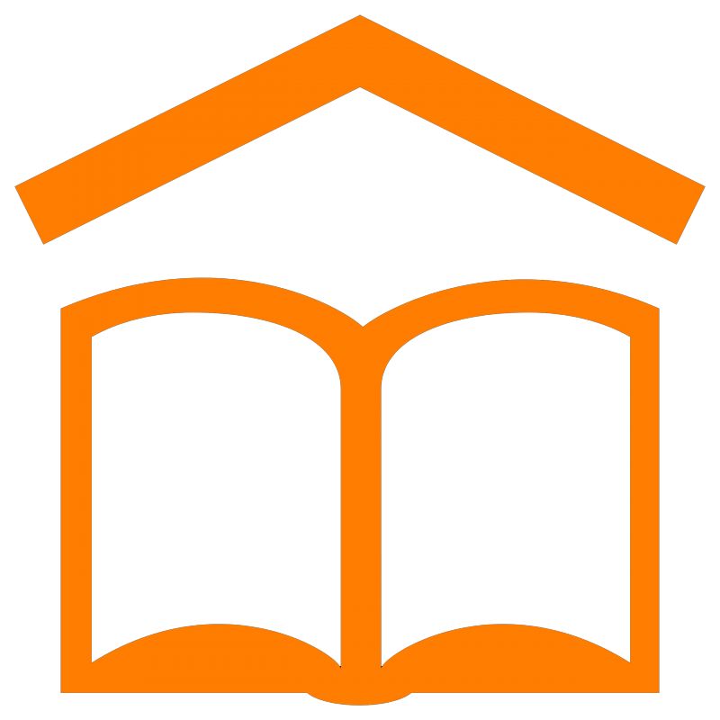 Cégep de la Gaspésie et des Îles