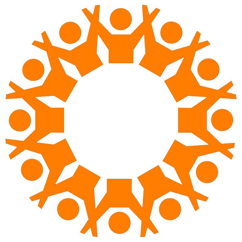 Salle communautaire de York