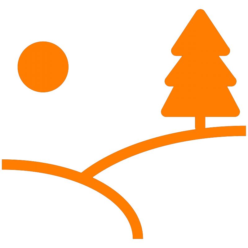 Comité des loisirs Sandy Beach / Haldimand