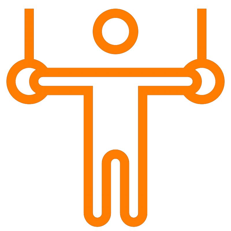 Association sportive et culturelle de Petit-Cap