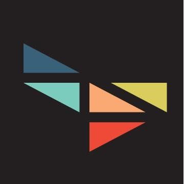 Chambre de commerce de La Côte-de-Gaspé