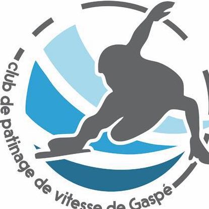 Club de patinage de vitesse de Gaspé