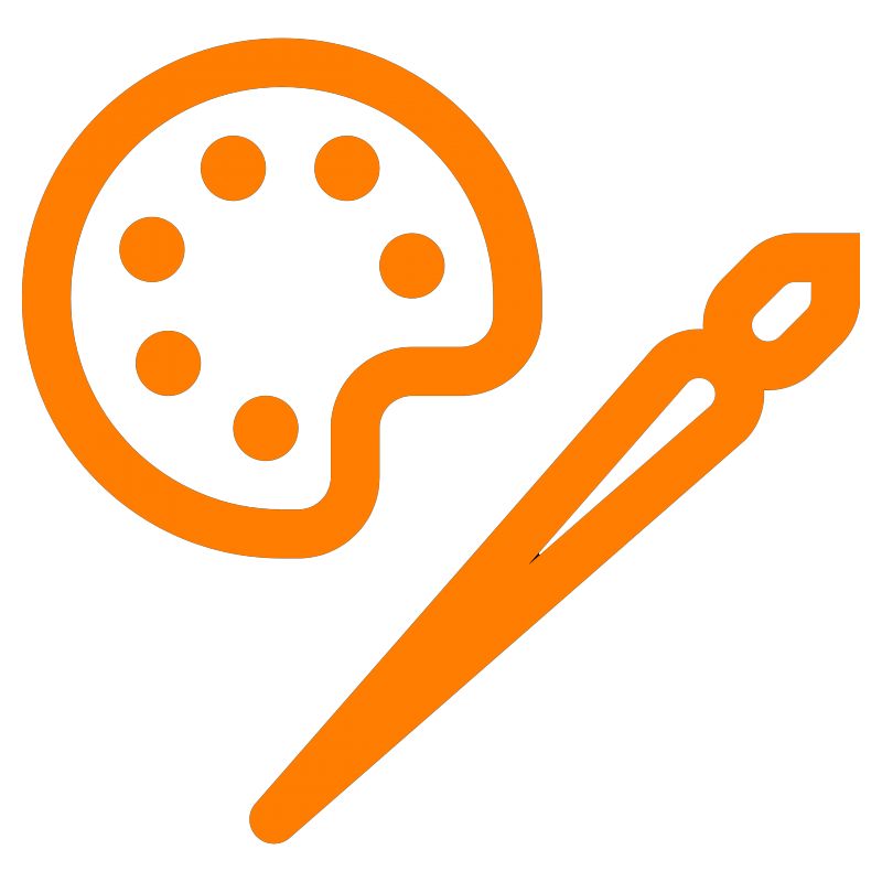 Comité du Holy Name Hall