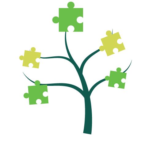 Mille et un morceaux