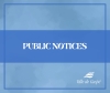 Minor exemption - Lot 6 050 614