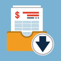 Paiement de factures et des taxes