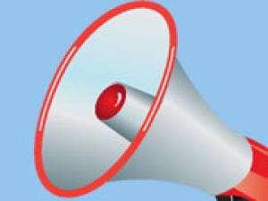 Consultations publiques