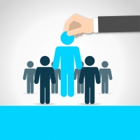 Municipal elections 2017