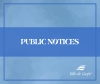 Public consultation meeting – First draft resolution number 24-01-020 – PPCMOI 1444-21-001