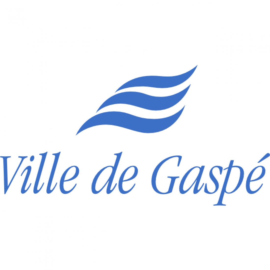 Lettre envoyée à certains propriétaires par Pieridae Energy