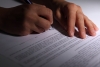 Permis et certificats