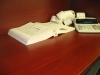 Vente pour taxes