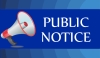 Changes on calendar for council&#039;s sittings