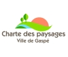 Charte des paysages