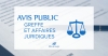 1170-12-03 - Public consultation meeting