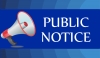 By-law 1327-16 - Réfection de la station du surpresseur de la Côte Bellevue