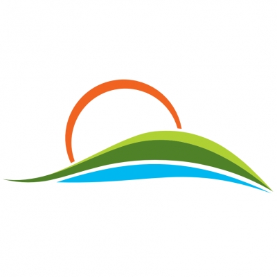 Première réunion du comité directeur touristique Destination Gaspé : « Une première réunion du comité très positive et un plan clair pour la saison 2018! »