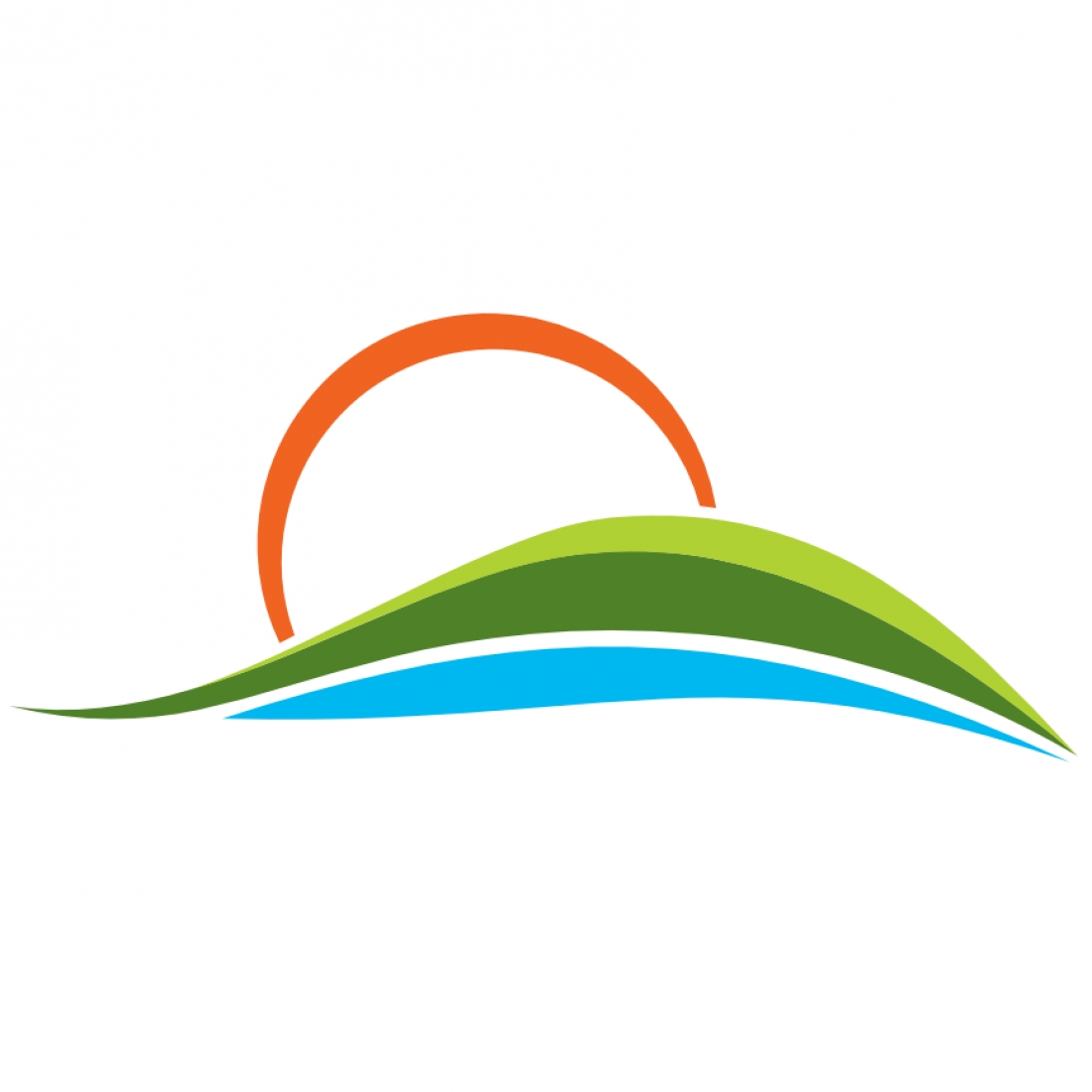 Première réunion du comité directeur touristique Destination Gaspé : « Une première réunion du comité très positive et un plan clair pour la saison 2018! »