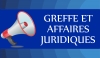 Promulgation de règlement - 1306-16 décrétant un emprunt de 264 600 $