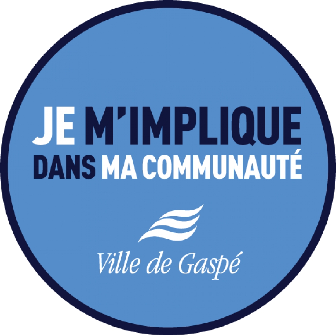 Je m’implique dans ma communauté! : Dévoilement de capsules web et une invitation spéciale aux jeunes de 13 à 18 ans