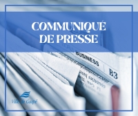 Planification stratégique 2024-2034 : La Ville de Gaspé lance un grand sondage citoyen
