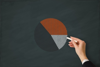 Rapport financier 2018 : Gaspé : toujours en croissance!