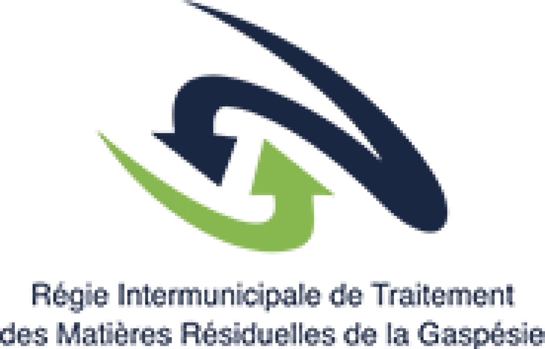 De nouveaux outils technologiques pour faciliter le suivi de la collecte des matières résiduelles à Gaspé