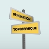 Comité de toponymie