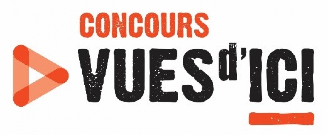 Un concours est lancé auprès des 13-17 ans : Réalise ton premier court métrage documentaire !