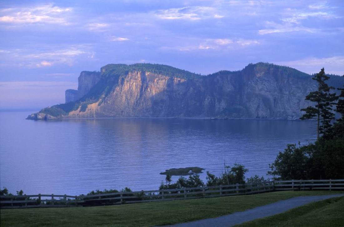 LA VILLE DE GASPÉ RÉPOND À LA DEMANDE DU MILIEU TOURISTIQUE ET ANNONCE UNE RÉORGANISATION DE LA GESTION DE SON INDUSTRIE TOURISTIQUE