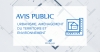 1156-11-41 - Public consultation meeting